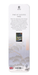 Ezen - Pine of Success (1856) - Bookmark - Back