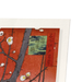 Detail from print