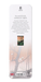 Ezen - Plum estate, Kameido (1857) - Bookmark - Back