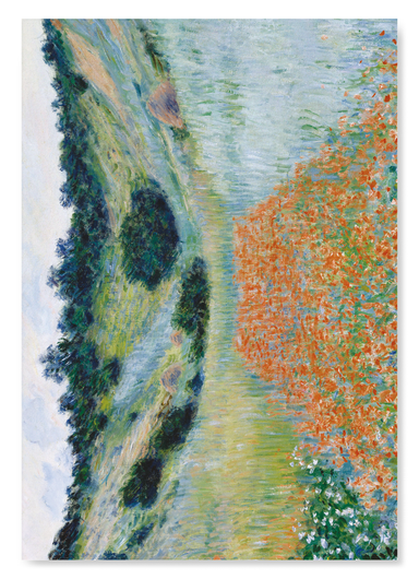 The print