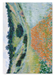 The print