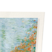 Detail from print