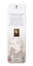Ezen - Portrait of Charles Dickens (c. 1850) - Bookmark - Back