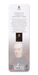 Ezen - Portrait of Cornelius Vanderbilt (1846) - Bookmark - Back