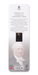 Ezen - Portrait of Cornelius Vanderbilt (1879) - Bookmark - Back