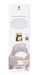 Ezen - Postal Ezen frog - Bookmark - Back