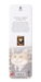 Ezen - Postal Ginger Classic Cat - Bookmark - Back