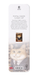 Ezen - Postal Ginger Classic Cat - Bookmark - Back