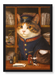Print in the frame
