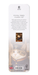 Ezen - Postal Tabby Classic Cat - Bookmark - Back