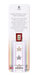 Ezen - Pride Service Flag – Two in Service - Bookmark - Back
