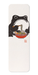 Ezen - Ramen Ezen Frog - Bookmark - Front
