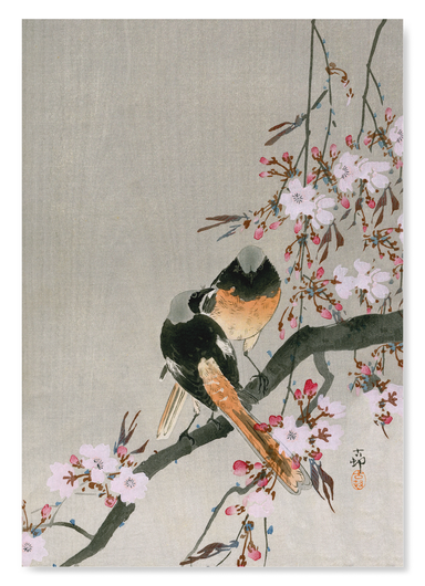 The print