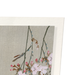 Detail from print