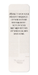 Ezen - Reflect Upon Your Blessings (1836) - Bookmark - Front