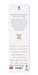 Ezen - Reflect Upon Your Blessings (1836) - Bookmark - Back