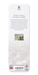 Ezen - Rising Tide at Pourville (1882) - Bookmark - Back