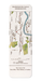 Ezen - ROUTE OF THE POST OFFICE TUBE RAILWAY IN LONDON (1929) - Bookmark - Front