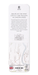Ezen - ROUTE OF THE POST OFFICE TUBE RAILWAY IN LONDON (1929) - Bookmark - Back