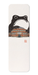 Ezen - Royal albert hall ezen frog - Bookmark - Front