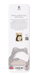 Ezen - Royal albert hall ezen frog - Bookmark - Back