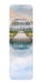 Ezen - Royal Botanical Gardens at Kew (Day) - Bookmark - Front