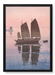 Print in the frame