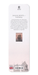 Ezen - Sailing Boats — Evening - Bookmark - Back