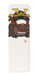 Ezen - Samurai Ezen Frog - Bookmark - Front