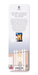 Ezen - San Diego Museum of Art - Bauhaus Nocturne - Bookmark - Back