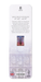 Ezen - SAN DIEGO MUSEUM OF ART - Night - Bookmark - Back