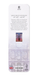 Ezen - SAN DIEGO MUSEUM OF ART - Night - Bookmark - Back