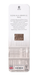 Ezen - Scene in a Library (c. 1844) - Bookmark - Back