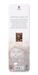 Ezen - Scottish Classic Cat - Bookmark - Back