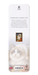 Ezen - Scrooge Classic Cat - Bookmark - Back