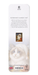Ezen - Scrooge Classic Cat - Bookmark - Back