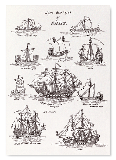 The print