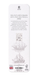 Ezen - Sea Pictures Drawn with Pen and Pencil (1882) - Bookmark - Back