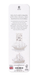 Ezen - Sea Pictures Drawn with Pen, Pencil and Watercolour (1882) - Bookmark - Back