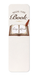 Ezen - Seize the book - Bookmark - Front