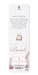 Ezen - Seize the book - Bookmark - Back