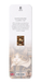 Ezen - Shakespeare Classic Cat - Bookmark - Back