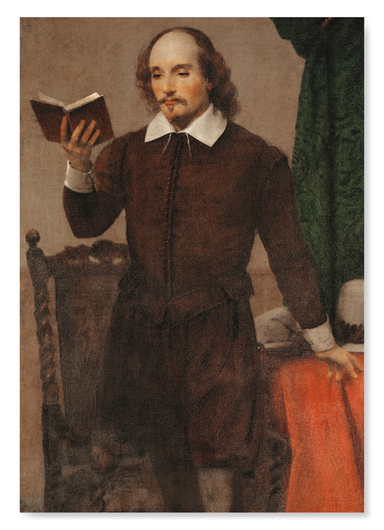 The print