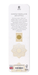 Ezen - Shamsa Medallion (16th/17thC) - Bookmark - Back