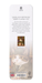 Ezen - Sherlock Birthday Tabby Classic Cat - Bookmark - Back