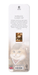 Ezen - Sherlock Classic Cat - Bookmark - Back
