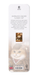 Ezen - Sherlock Ginger Classic Cat - Bookmark - Back