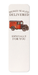 Ezen - Signed, Sealed, Delivered - Bookmark - Front