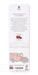 Ezen - Signed, Sealed, Delivered - Bookmark - Back