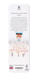Ezen - Singing in the rain (1952) - Bookmark - Back